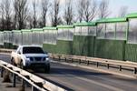 acoustic barriers-Ekrany akustyczne-kliknij aby zobaczy powikszenie i powtrnie aby zmniejszy